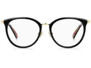 KATE SPADE ELIANA/G 807