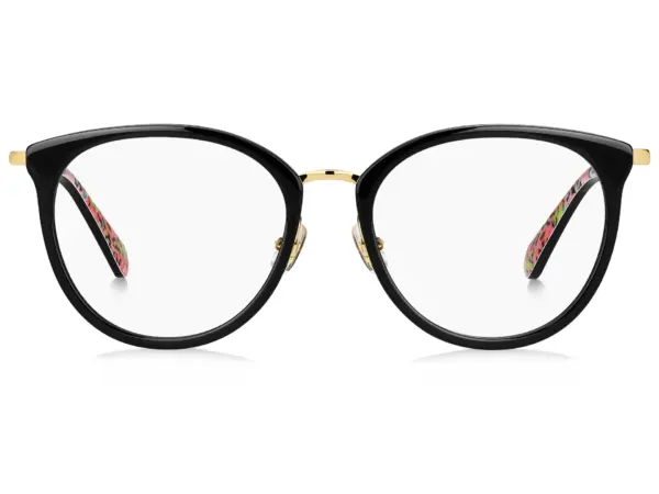 KATE SPADE ELIANA/G 807 - Imagen 2