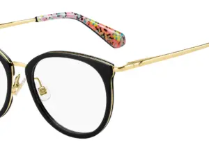 KATE SPADE ELIANA/G 807