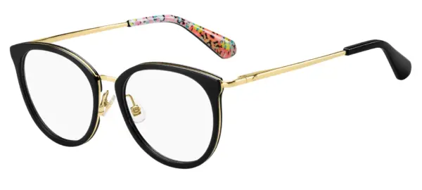 KATE SPADE ELIANA/G 807