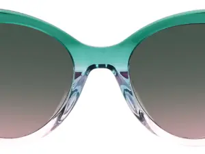 KATE SPADE ELINA/G/S 3UK