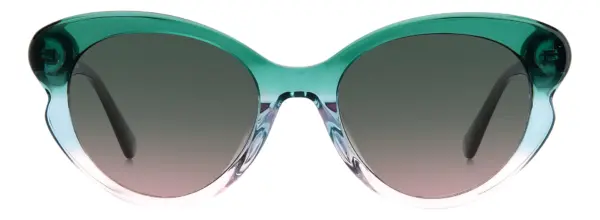 KATE SPADE ELINA/G/S 3UK - Imagen 2