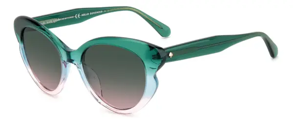KATE SPADE ELINA/G/S 3UK