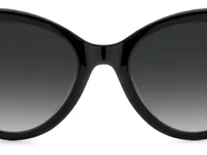 KATE SPADE ELINA/G/S 807
