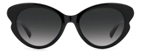 KATE SPADE ELINA/G/S 807 - Imagen 2