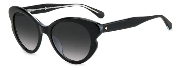 KATE SPADE ELINA/G/S 807