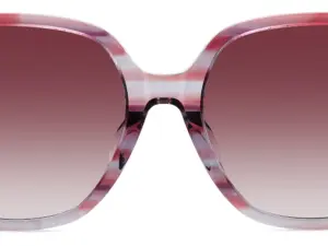 KATE SPADE ELLERY/F/S 1ZX