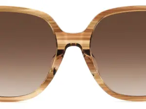 KATE SPADE ELLERY/F/S 2OH