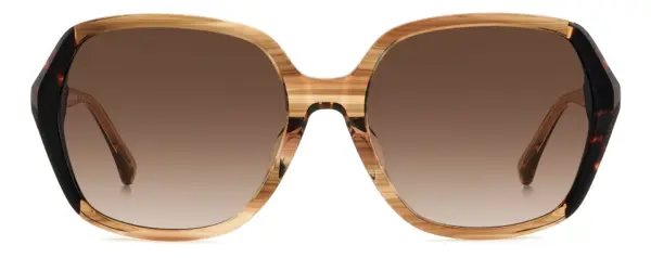 KATE SPADE ELLERY/F/S 2OH - Imagen 2