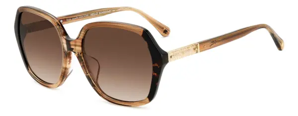 KATE SPADE ELLERY/F/S 2OH