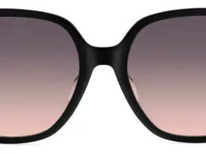 KATE SPADE ELLERY/F/S 3H2