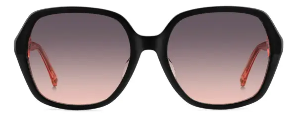 KATE SPADE ELLERY/F/S 3H2 - Imagen 2