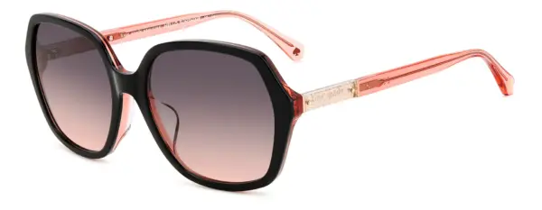 KATE SPADE ELLERY/F/S 3H2