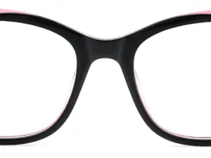 KATE SPADE ELODIE 807