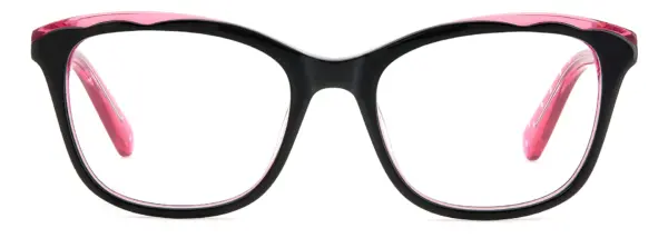 KATE SPADE ELODIE 807 - Imagen 2
