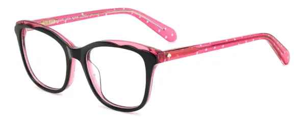 KATE SPADE ELODIE 807