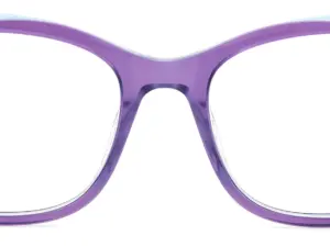 KATE SPADE ELODIE B3V