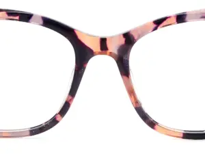 KATE SPADE ELODIE HT8