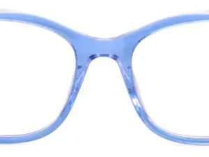 KATE SPADE ELODIE PJP