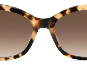 KATE SPADE ELOWEN/G/S 1NR