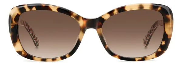 KATE SPADE ELOWEN/G/S 1NR - Imagen 2