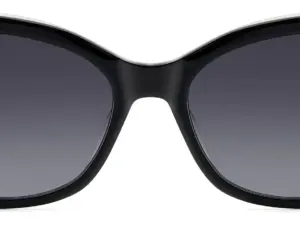 KATE SPADE ELOWEN/G/S 807