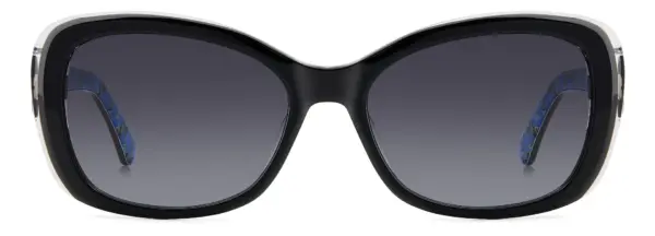 KATE SPADE ELOWEN/G/S 807 - Imagen 2