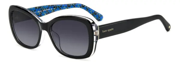 KATE SPADE ELOWEN/G/S 807