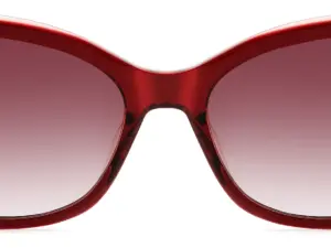 KATE SPADE ELOWEN/G/S C9A