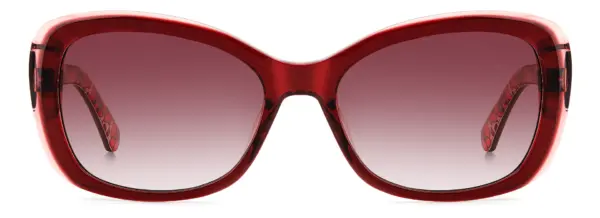 KATE SPADE ELOWEN/G/S C9A - Imagen 2