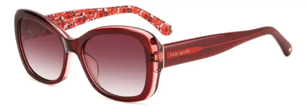 KATE SPADE ELOWEN/G/S C9A