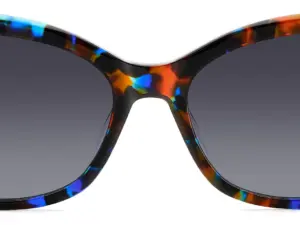 KATE SPADE ELOWEN/G/S EDC