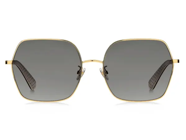 KATE SPADE ELOY/F/S 807 - Imagen 2