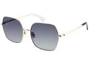 KATE SPADE ELOY/F/S 807