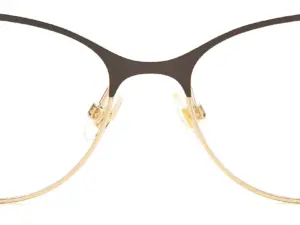 KATE SPADE EMELYN 09Q