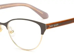 KATE SPADE EMELYN 09Q