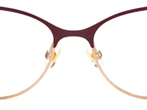 KATE SPADE EMELYN LHF