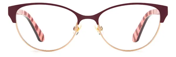 KATE SPADE EMELYN LHF - Imagen 2