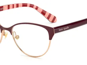 KATE SPADE EMELYN LHF