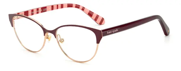 KATE SPADE EMELYN LHF