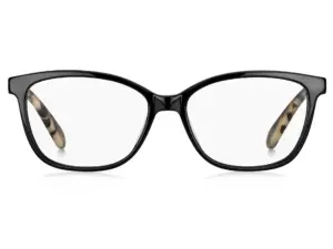 KATE SPADE EMILYN 807