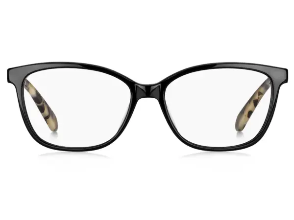 KATE SPADE EMILYN 807 - Imagen 2