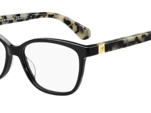 KATE SPADE EMILYN 807
