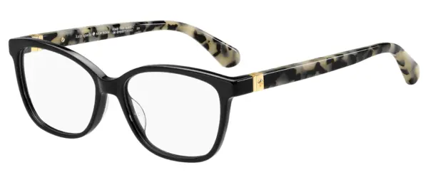 KATE SPADE EMILYN 807