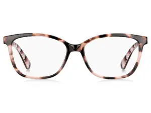 KATE SPADE EMILYN HT8