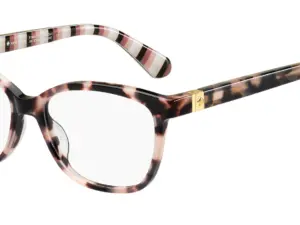 KATE SPADE EMILYN HT8
