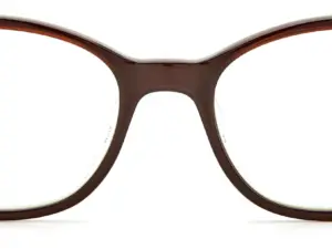 KATE SPADE EMMALEE 09Q