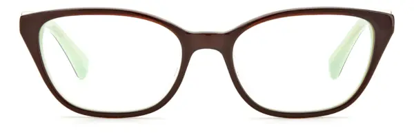 KATE SPADE EMMALEE 09Q - Imagen 2