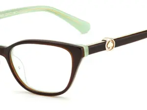 KATE SPADE EMMALEE 09Q