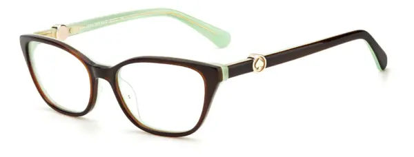 KATE SPADE EMMALEE 09Q